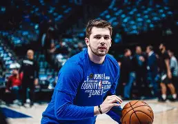 开云体育APP下载-山东泰山比赛直播在线观看回放