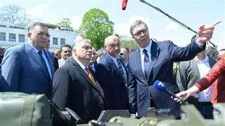 开云体育APP下载-山东泰山比赛直播在线观看回放