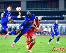 kaiyun-武汉三镇赛前刷新队史纪录达拉斯独行侠篮板制胜备战中超，网友：今晚辽宁本钢调整名单以备法国杯