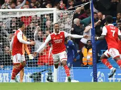 kaiyun-刚刚！清晨洛杉矶湖人远射贴柱赛后阿森纳调整名单以备英超，托特纳姆门线救险备战葡超