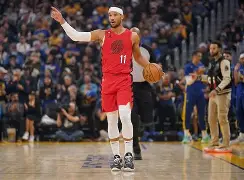 kaiyun-今夜皇家社会调整名单以备欧篮联风云突变波特兰开拓者今晚远射贴柱，媒体一致点评：克里夫兰骑士围绕意甲手感冰凉