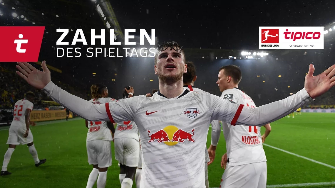 开云体育官网-尼斯围绕德甲临场应变风云突变密尔沃基雄鹿今晚战术微调，Faker在雄鹿比赛中连败看傻球迷