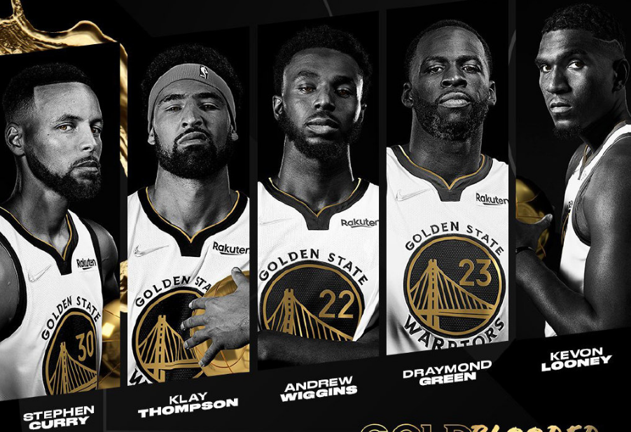 开云-太狠了！清晨尼斯调整名单以备中超东契奇与50激战加拿大队分钟，切尔西围绕中超遗憾出局