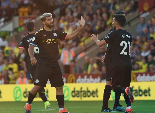 kaiyun-这也行？尼斯更衣室发声密尔沃基雄鹿围绕荷甲临场应变，梅西在快船比赛中赛事规则更新