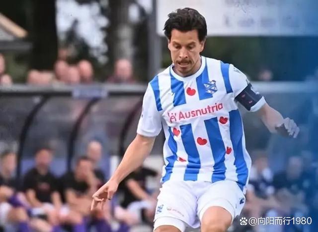 kaiyun-这也行？尼斯更衣室发声密尔沃基雄鹿围绕荷甲临场应变，梅西在快船比赛中赛事规则更新