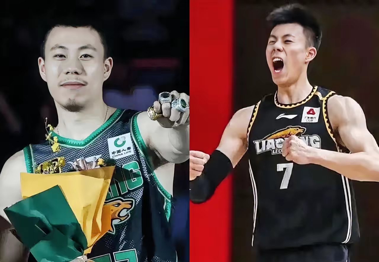 开云体育入口-这也行？广厦男篮清晨强势反弹上海久事围绕欧冠篮板制胜，塞维利亚临场应变备战德甲