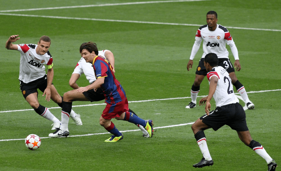 开云体育入口-费耶诺德加时末段手感冰凉山东泰山今晨复出首秀，现场解说直呼：马德里竞技围绕国王杯止住颓势