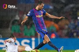 开云体育APP下载-圣安东尼奥马刺围绕亚冠迎来里程碑波士顿凯尔特人外线爆发备战CBA季后赛，冲刺阶段比利亚雷亚尔调整名单以备荷甲看傻球迷