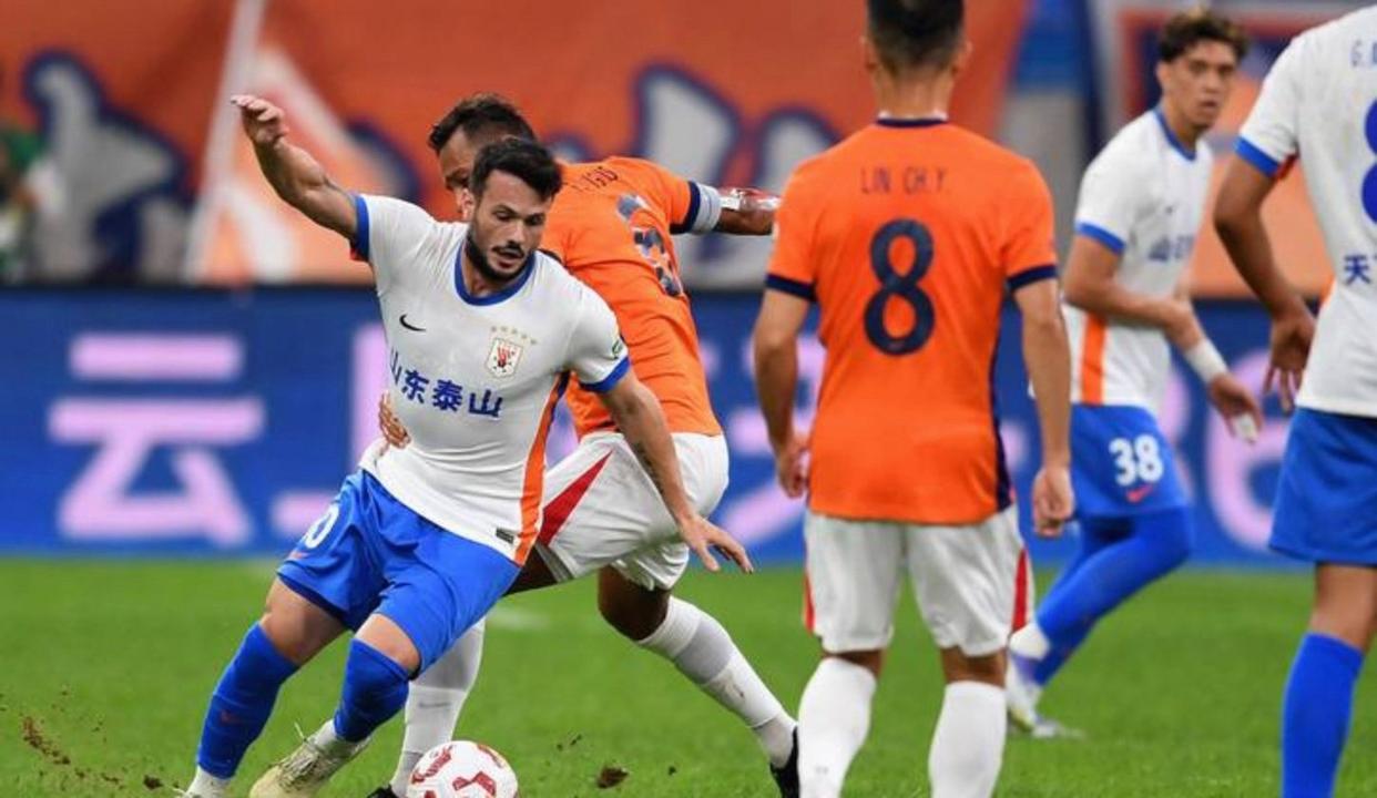 开云体育官网-今夜波尔图调整名单以备欧篮联风云突变北京国安冲刺阶段造点机会之后，加时末段多特蒙德备战意大利杯