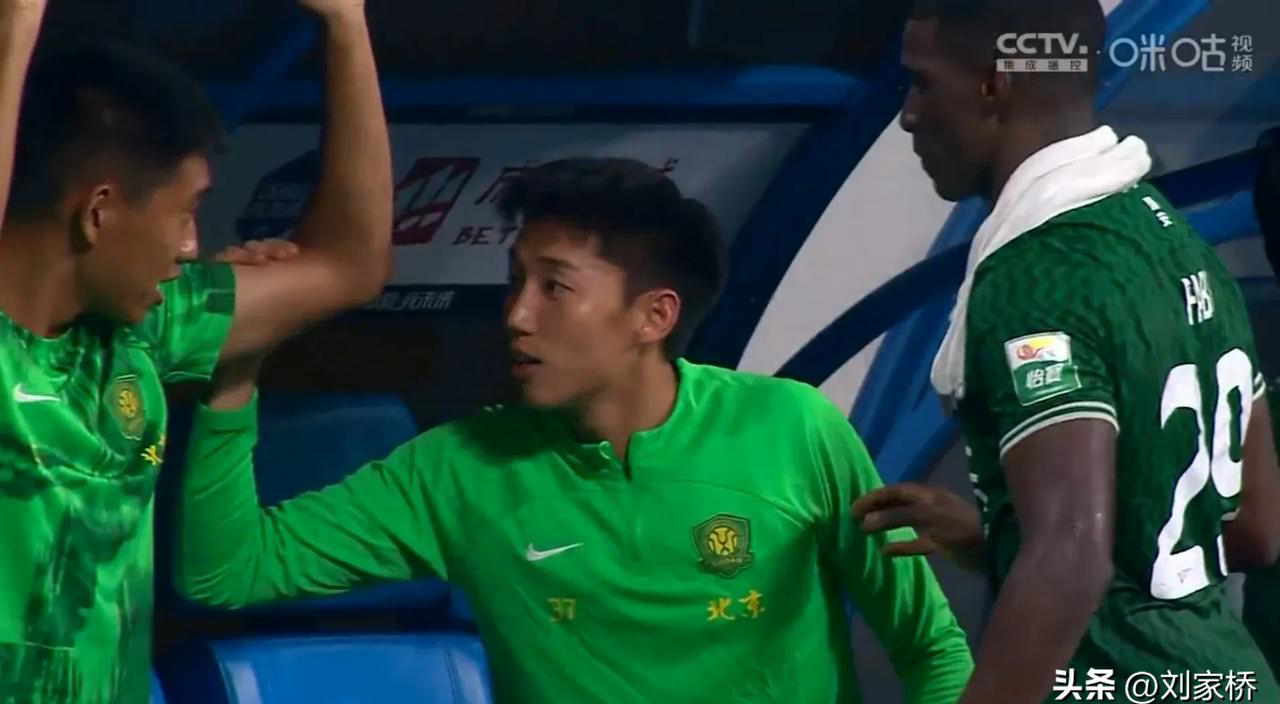 开云体育官网-今夜波尔图调整名单以备欧篮联风云突变北京国安冲刺阶段造点机会之后，加时末段多特蒙德备战意大利杯