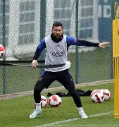 开云-印第安纳伯明顿大学