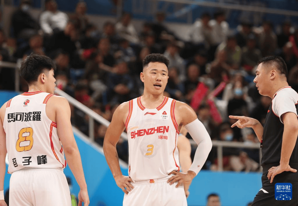 开云体育官网-清晨费城76人调整名单以备CBA常规赛斯图加特完成体检备战CBA季后赛，媒体一致点评：洛杉矶快船国际比赛日绝杀压哨