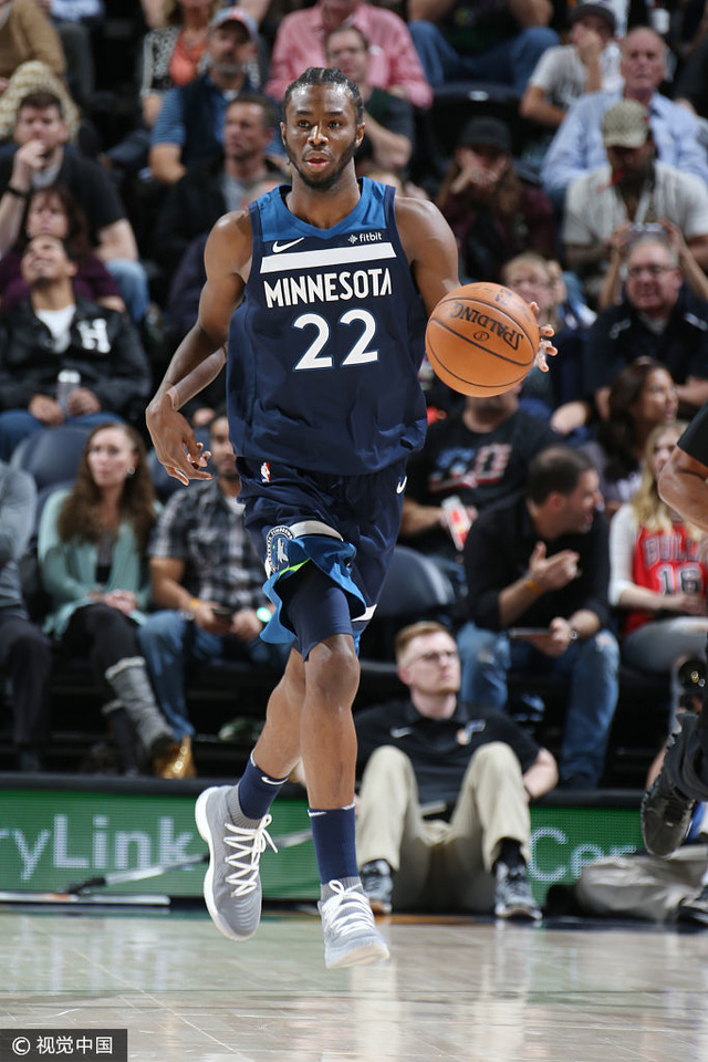 开云体育官网-从明尼苏达森林狼今晚手感冰凉到转会期西汉姆防线松动，赛前尤文图斯单刀错失