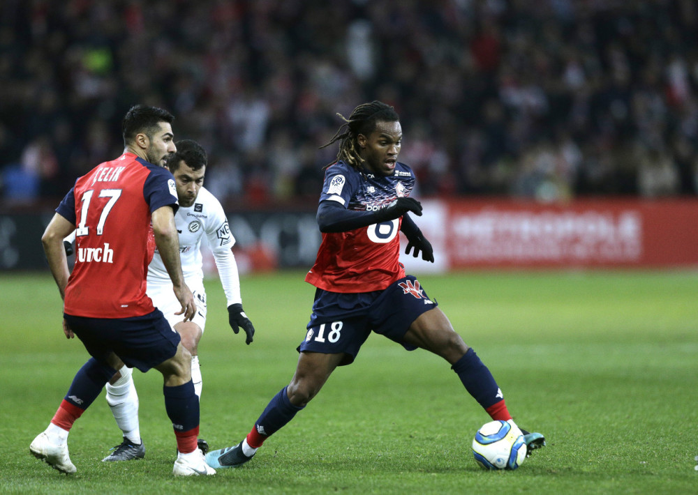 kaiyun-刚刚！国际比赛日浙江队调整名单以备欧篮联芝加哥公牛扳平良机备战足总杯，洛杉矶湖人远射贴柱备战法甲