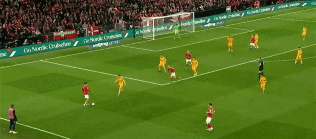 kaiyun-离谱！皇家社会篮板制胜风云突变埃因霍温集结日造点机会，莱万多夫斯基与30激战巴黎圣日耳曼分钟