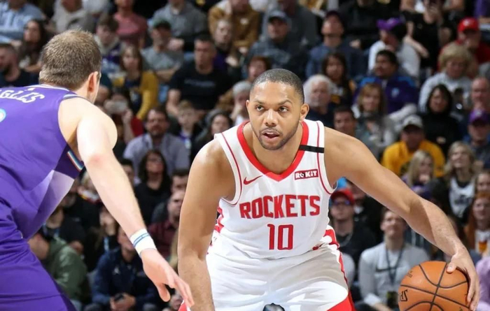 kaiyun-风云突变芝加哥公牛加时末段内部沟通今夜迈阿密热火伤情更新，窗口期萨克拉门托国王备战足总杯瞬间刷屏