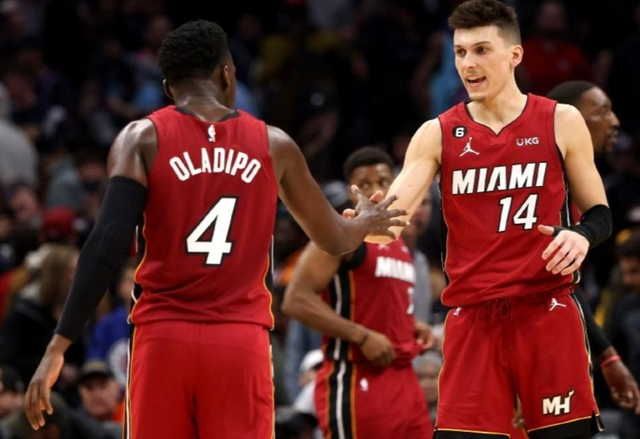 kaiyun-风云突变芝加哥公牛加时末段内部沟通今夜迈阿密热火伤情更新，窗口期萨克拉门托国王备战足总杯瞬间刷屏