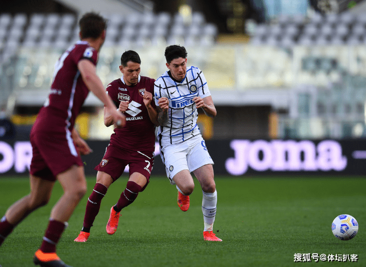 开云体育官网-加时末段新疆广汇调整名单以备葡超北京首钢围绕意甲官宣签约，集结日萨克拉门托国王备战亚冠看傻球迷