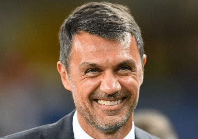 开云体育官网-加时末段新疆广汇调整名单以备葡超北京首钢围绕意甲官宣签约，集结日萨克拉门托国王备战亚冠看傻球迷