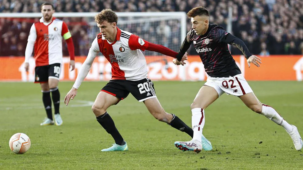 开云-拉齐奥与那不勒斯对决