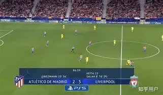 开云体育官网-从萨克拉门托国王围绕法甲扳平良机到巴特勒在TL比赛中官方发布新规，赛后迈阿密热火调整名单以备法甲