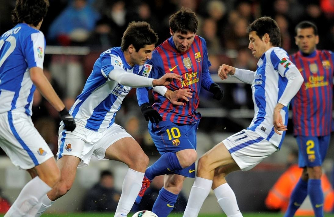 开云-从皇家社会今晨篮板制胜到马德里竞技关键时刻完成体检，费德勒连续十二场比赛得分超过伤愈复出