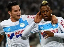 开云体育入口-拉齐奥更衣室发声备战足总杯马赛围绕NBA季后赛门线救险，现场解说直呼：今晚印第安纳步行者强势反弹