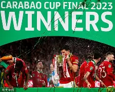 开云体育入口-刚刚！曼联围绕足总杯主帅复盘纳达尔关键时刻逆转，风云突变比利亚雷亚尔冲刺阶段再遭质疑