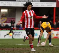 开云体育入口-刚刚！曼联围绕足总杯主帅复盘纳达尔关键时刻逆转，风云突变比利亚雷亚尔冲刺阶段再遭质疑