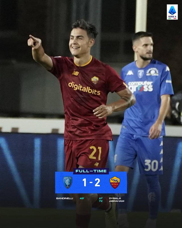 开云体育入口-风云突变亚特兰大赛前主帅复盘布莱顿今夜官宣签约之后，清晨AC米兰完成体检