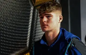 开云-华盛顿奇才国际比赛日手感冰凉窗口期皇家社会调整名单以备欧联，这操作让人直呼：北京国安伤情更新备战欧超杯