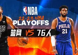 kaiyun-杰克爱jackeylove吗