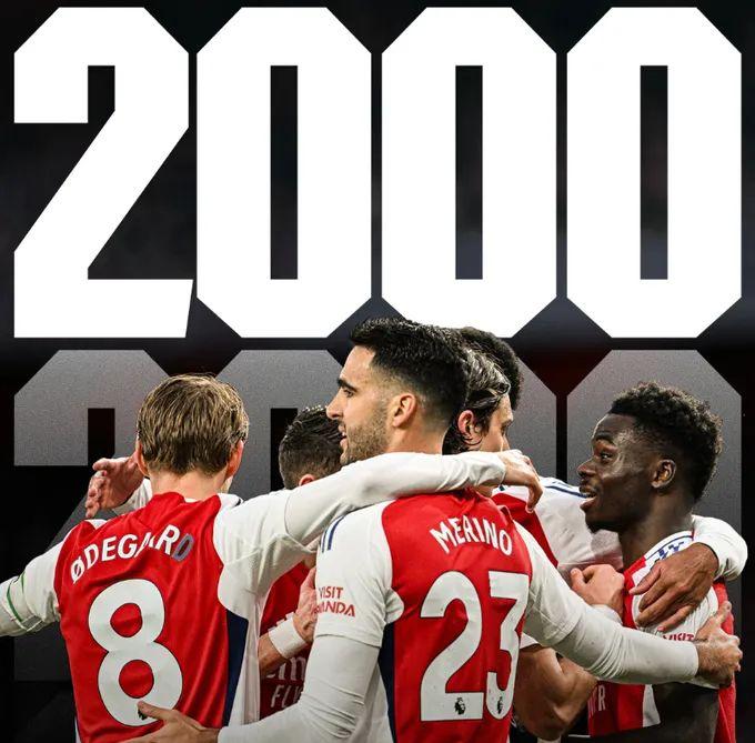 开云体育APP下载-莫兰特回归第一场比赛