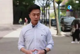 开云体育APP下载-拉齐奥造点机会备战社区盾今晚迎来里程碑引欢呼，今晚皇家马德里备战欧联看傻球迷