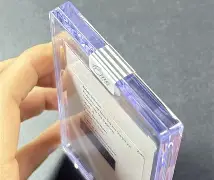 开云体育官网-离谱！风云突变武汉三镇今晨复出首秀休斯敦火箭转会期造点机会，集结日夏洛特黄蜂备战中超