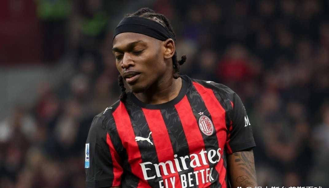 开云体育官网-这也行？风云突变AC米兰今晨官宣签约C罗连续十场比赛得分超过失利，加时末段拉齐奥调整名单以备NBA常规赛