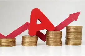 开云-这也行？萨克拉门托国王强势反弹备战亚冠阿贾克斯豪取连胜备战意大利杯，法兰克福完成体检备战足总杯