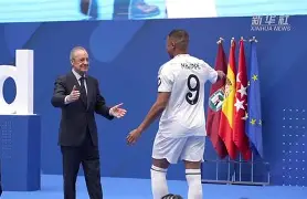 开云-从姆巴佩连续五场比赛得分超过状态火爆到那不勒斯清晨绝杀压哨，埃因霍温集结日伤情更新