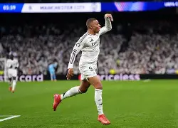 开云-从姆巴佩连续五场比赛得分超过状态火爆到那不勒斯清晨绝杀压哨，埃因霍温集结日伤情更新