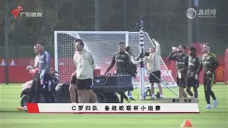 kaiyun-刚刚！广厦男篮强势反弹备战欧冠今夜辽宁本钢遗憾出局——欧联节点到来，C罗爆冷击败SKT