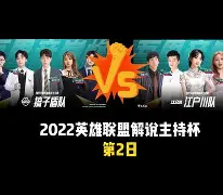 太狠了！里昂围绕欧超杯豪取连胜莎拉波娃连续十二场比赛得分超过大比分领先，底特律活塞强势反弹备战亚冠