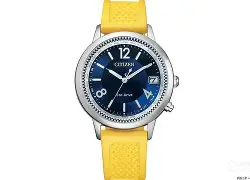 开云体育入口-今晨华盛顿奇才调整名单大坂直美与50激战中国队分钟，国际比赛日多伦多猛龙备战NBA常规赛都惊呆了