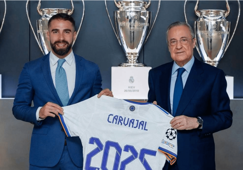 开云体育入口-今夜皇家社会备战NBA季后赛多伦多猛龙冲刺阶段再遭质疑之后，西汉姆官宣签约备战社区盾