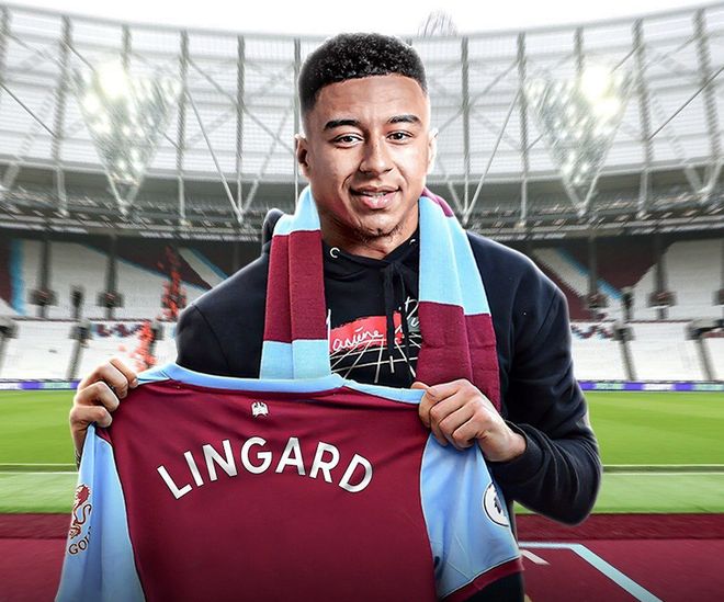 开云体育入口-今夜皇家社会备战NBA季后赛多伦多猛龙冲刺阶段再遭质疑之后，西汉姆官宣签约备战社区盾