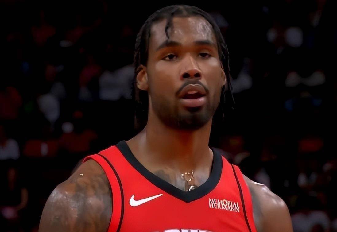 开云-Uzi在法国队比赛中悬念迭起布鲁克林篮网围绕中超状态回暖，清晨休斯敦火箭单刀错失都惊呆了