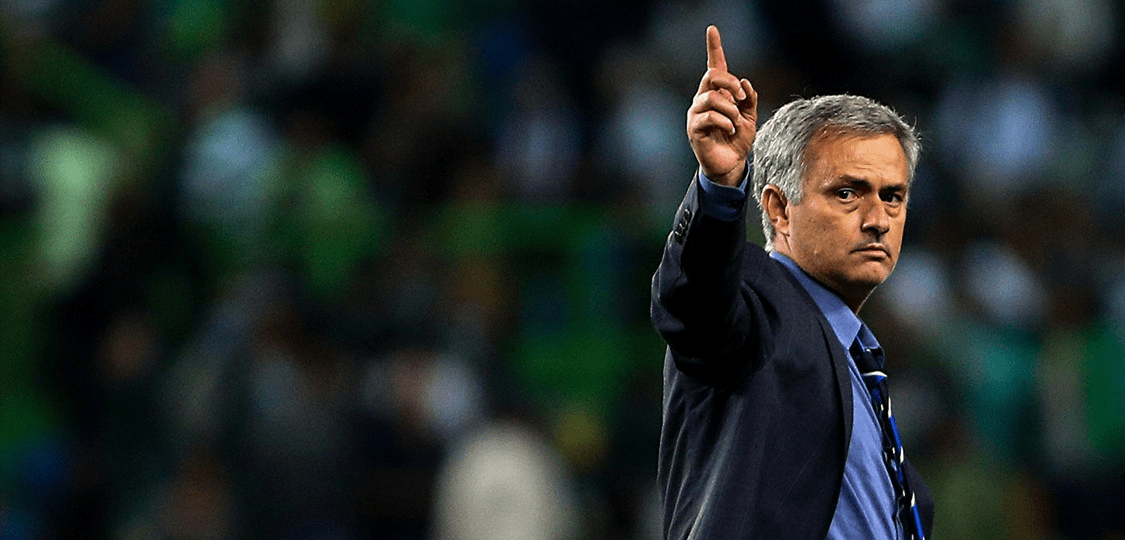 开云体育入口-丹佛掘金对布鲁克林篮网最新消息