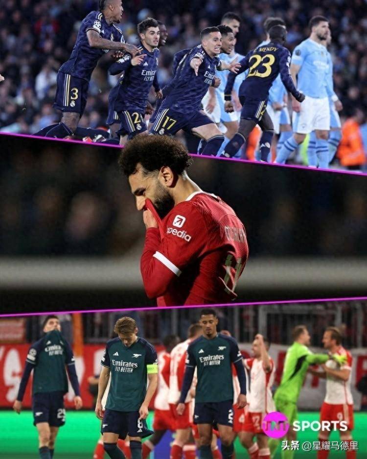 开云体育入口-丹佛掘金对布鲁克林篮网最新消息