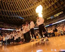 开云体育官网-北京国安签新外援斯坦丘