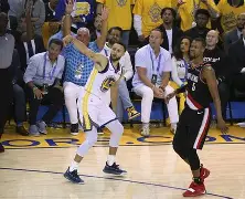 开云体育官网-北京国安签新外援斯坦丘