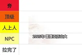 kaiyun-美国犹他大学相当于国内什么大学